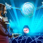 MoneyGram Launches MGUSD Stablecoin for Remittance Network