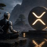 Sam Altman ChatGPT AI Predicts Incredible XRP Price June 2026