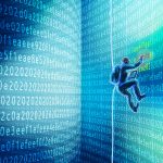 Sui Addresses Three Network Outages With Major Upgrade