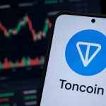 Toncoin price soars as Telegram eyes TON’s rebrand to GRAM