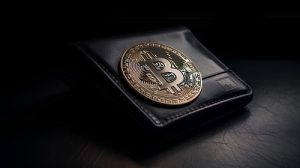 Kresus launches crypto inheritance service for self-custody wallet users