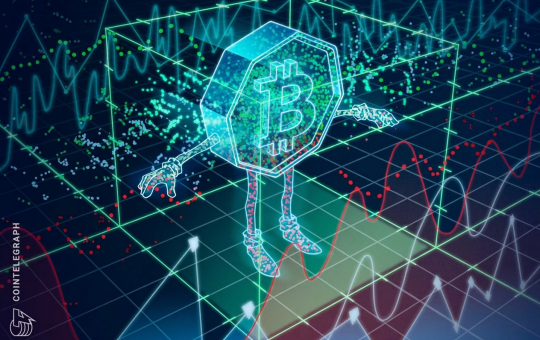 BIS Study Finds Major Discrepancies in Bitcoin Onchain Metrics