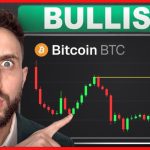 Bitcoin’s Bull Market Is NOT Over (This Chart Proves It)