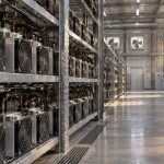 Riot Repays Coinbase Loan, Ends $200 Million Bitcoin-Backed Facility