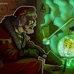 Aviva Investors Launches Tokenized Share Class of Sterling Fund on XRPL
