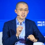 Binance Founder CZ Backs BNB Chain’s New High-Speed Layer 1 Network