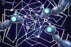 Cointelegraph