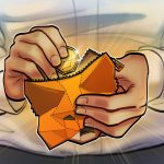 Polygon Expands Open Money Stack to Solana
