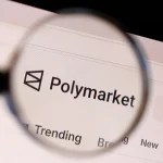 Polymarket Houthi Prediction Odds Explained